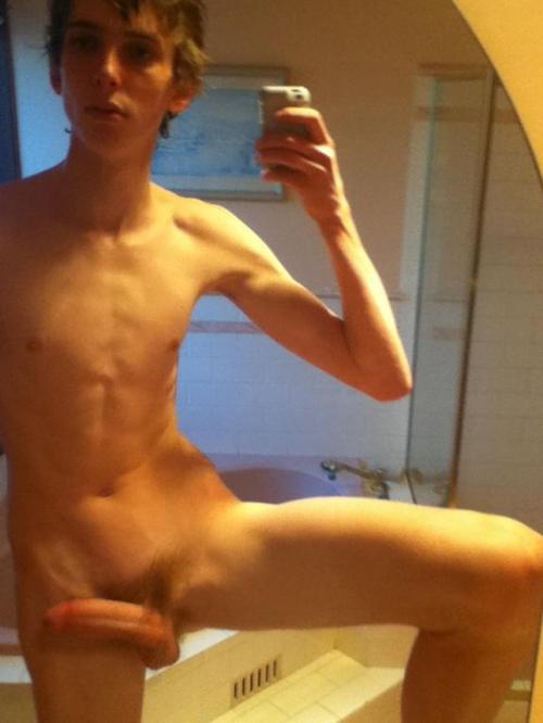 show dick in bathroom show dick in bathroom